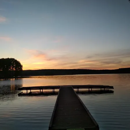 U Kasi - Idealny Dla Ciebie !!!!