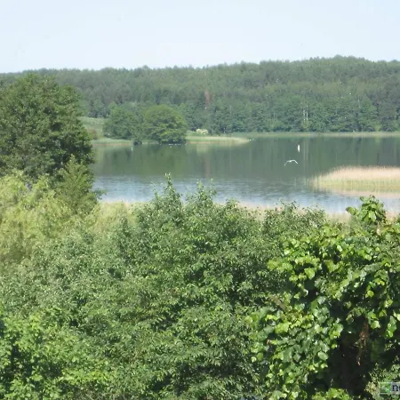 U Kasi - Idealny Dla Ciebie !!!! * Rybical