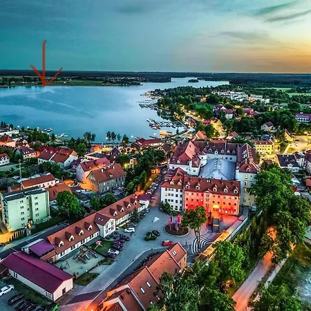 U Kasi - Idealny Dla Ciebie !!!! *