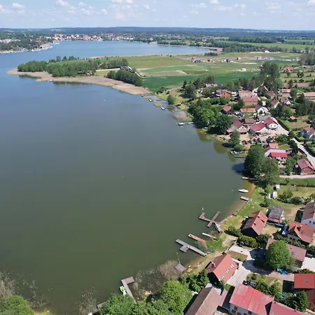 U Kasi - Idealny Dla Ciebie !!!!