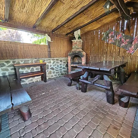 U Kasi - Idealny Dla Ciebie !!!! * Rybical