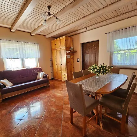 U Kasi - Idealny Dla Ciebie !!!! *