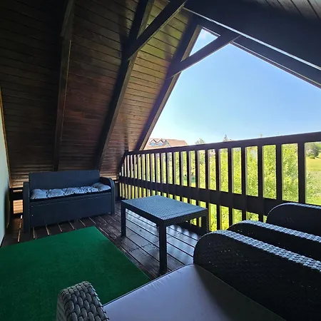 U Kasi - Idealny Dla Ciebie !!!! * Rybical