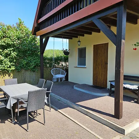 U Kasi - Idealny Dla Ciebie !!!! Lodge *