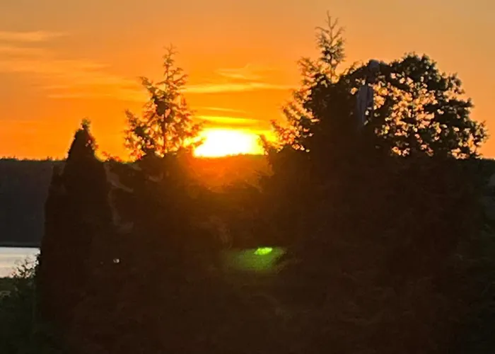 U Kasi - Idealny Dla Ciebie !!!! Деревянный коттедж Rybical