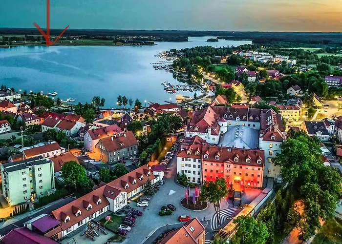 U Kasi - Idealny Dla Ciebie !!!! *