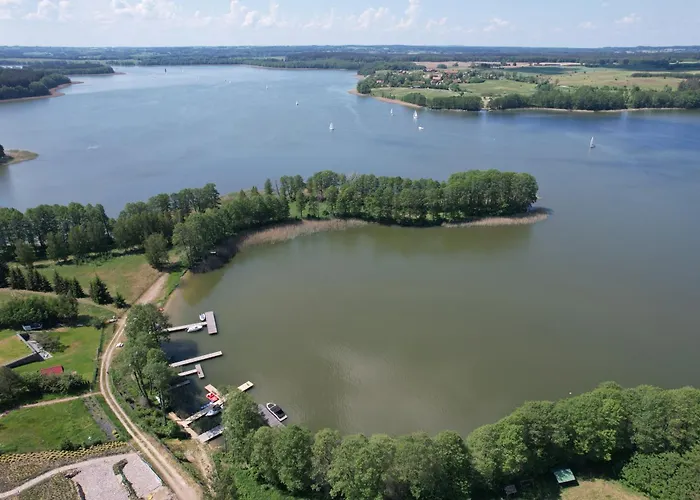 U Kasi - Idealny Dla Ciebie !!!! Деревянный коттедж