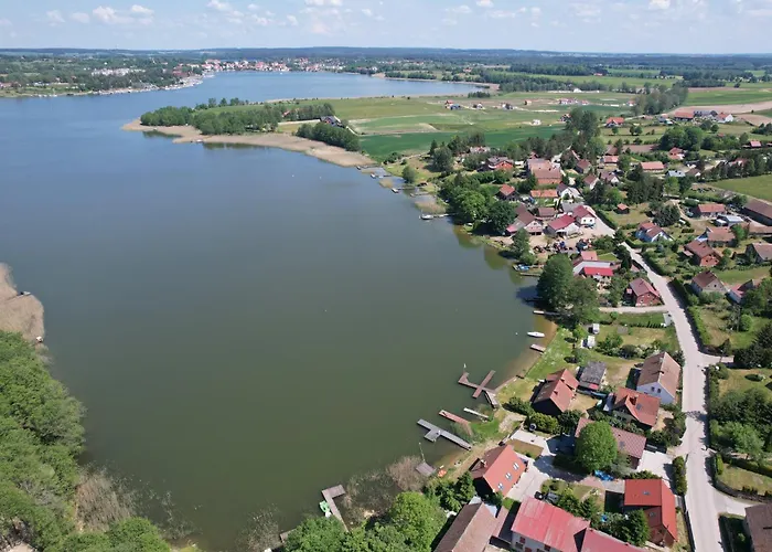 U Kasi - Idealny Dla Ciebie !!!!