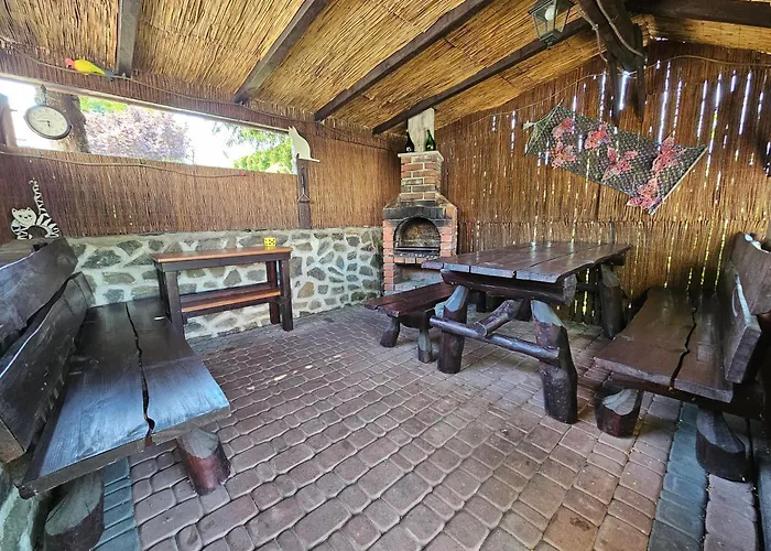 U Kasi - Idealny Dla Ciebie !!!! * Rybical